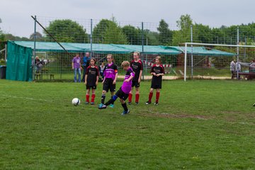 Bild 195 - D-Juniorinnen Kreispokal-Finale SV Boostedt - FSC Kaltenkirchen : Ergebnis: 0:20